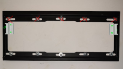 e8c6a282-23bf-4b3d-914f-fc0636e32609