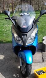 5263945c-17d8-4dfd-b595-89a6d0f1afaf