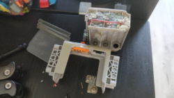 f2a7e8f2-91fd-4aac-bf80-a473c0321250