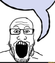 4f977346-e11c-4af6-aacf-ceaddef26fd1