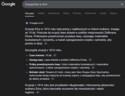 27bbd4ff-97d7-4265-a75e-bc89eb788d0b