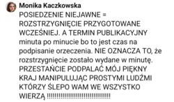 7f17173c-c26f-4ced-b186-f9d190cec7f8