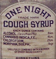 1496f49b-08cb-4109-a450-1b11b4fded01