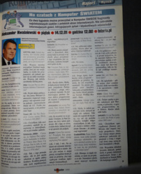 eaa144df-dce2-40d2-8ab8-888744e2f181