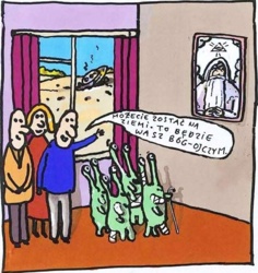 213637e4-530e-4407-a847-c38116d2da49