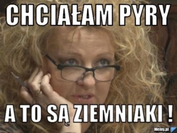 370de0af-31a9-4fcb-8d97-91eb16cb9e49