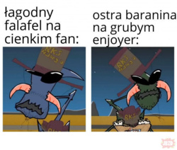 f0d0c61b-6377-48b2-adce-624f986552f7