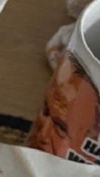 2e722f9d-2360-44b9-8144-0530170fbf19