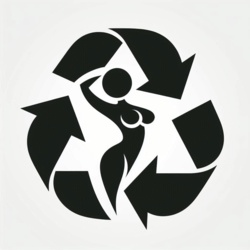 7ee2f384-a4b5-4da1-8659-3943ae878c27