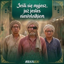 850dfbc5-f7ed-418f-9727-90a54cdbc583