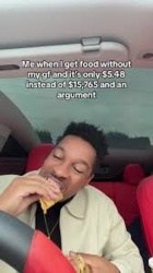 645931a8-1ad1-4af9-94ea-b7543abffc38