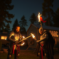 8f6db1c8-99f0-40e1-bd3c-0a3419b5f6ba