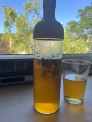 ad1eb5bf-e5a9-4d91-b6ae-4451e74b32b5