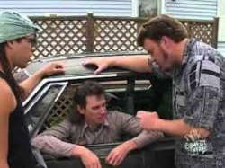 bad93e44-00ae-42fb-bff3-a11cbdd71d01