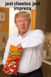 0f96651b-670c-47ed-9711-87b2e19a23c3