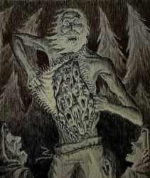 5acc7d1e-b0bd-42e7-89a4-e291534527f0