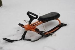 54e1d117-792c-4983-9329-83e4ac505fe5