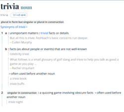 6fbc1c48-db5f-4a65-a04a-452a17902d04