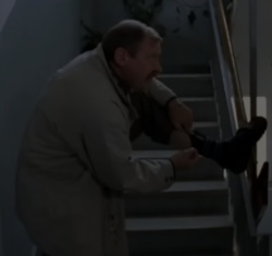 3b482daa-c9e1-4f11-b10c-30a33146ec78