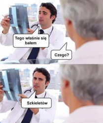 a6dd64fa-67e9-49aa-b102-068a04358db4