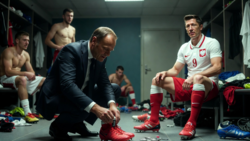 375655e5-d8b0-48ed-85bd-625ee57e71b2