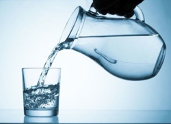 4fae70cf-871d-4c05-a7f9-dba7ecc0cf0c