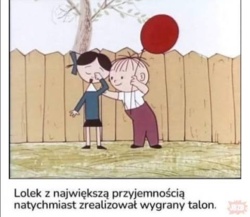 aa15bd41-ecd4-45e6-9248-d0187e4de54a