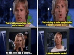 ab3ad3c5-2413-40bf-8797-8725acdaa416