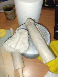 08eadb16-ba59-4646-9b18-4fbf3435a3a5