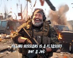 97aa5adf-851a-479e-8a81-fcae3c24d2fb