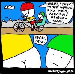 f8802629-50c3-4f3e-9783-d519935507bb