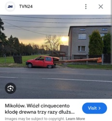 af88c91a-70c3-4a10-9646-b54f713ed614