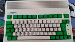 ac58262c-248d-43e5-bfeb-fbd7042e9bc3