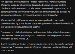 90738193-80a4-412a-8ea7-76978d34a9f8