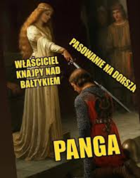 d2cfd41b-571b-47ff-ac0a-03c8d68a1072