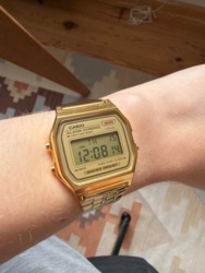 bc7fc3c5-ae2e-4346-afbc-1472d09e7b4e