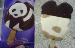 9b2fbcbf-25f2-4034-85d5-5e3ac7ed997b