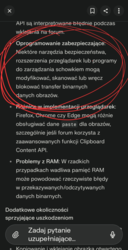 a347ca31-ae60-4cdd-875b-2dd7b696ecb5