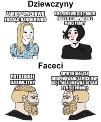 5ecdee49-7fbd-41f8-a51c-cc07949fd881