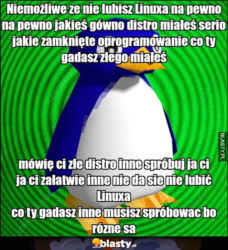 3eb79f55-c81b-4f8e-b13b-b143fac12574