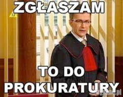 3a7b1f03-f1f9-4a71-a375-c43ad2258ec0