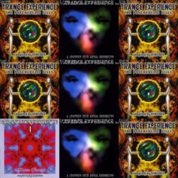 ed35fb49-6135-48ba-b8dd-b40679e518e3