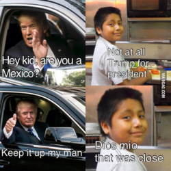 6afb75c6-e8db-4ba0-8115-0ffede6a46b0