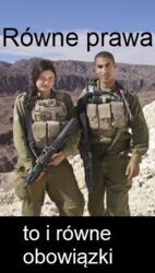 f9cfeb7a-2446-4693-bf34-5b3b6e5b8552