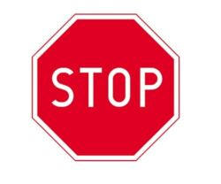 d04d1b39-3709-485a-baf5-1a55b45deb9d