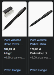 25170376-f1bf-45f1-a185-c49ec8dc84e1