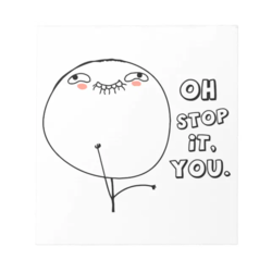 4b896b4a-c8e0-4333-89e3-19810004cc6b