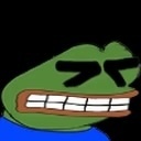 46e1fa50-70ab-4900-bc5f-bb10c8b5917c