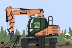 8318d76f-88d1-4bef-b039-2014464e2bdc