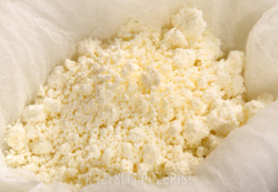 2064035d-7025-4c59-ae4b-a6d5483d4462